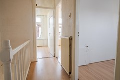 LaClé (36 of 51).jpg